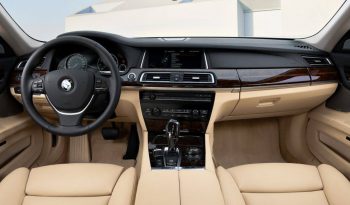 2017 BMW X4 xDrive 28i- 2.0 TC full