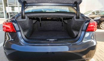 2016 Nissan Maxima – 77,460 km full