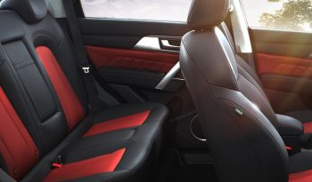 2019 Haval H2 Crossover full