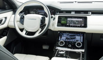 2019 Mercedes-Benz C-Class Coupe C200- 2.0 TC full